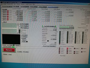 photo (3).jpg (1403 просмотра) <a class='original' href='./download/file.php?id=81571&mode=view' target=_blank>Загрузить оригинал (774.4 КБ)</a>