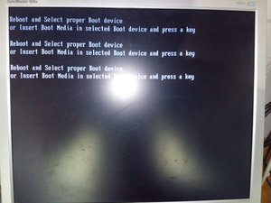 IMG_20160531_160554.jpg (2328 просмотров) <a class='original' href='./download/file.php?id=81573&mode=view' target=_blank>Загрузить оригинал (1.43 МБ)</a>