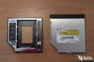 2702936280.jpg (1738 просмотров) <a class='original' href='./download/file.php?id=81574&mode=view' target=_blank>Загрузить оригинал (35.23 КБ)</a>