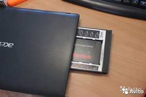 2702936299.jpg (1738 просмотров) <a class='original' href='./download/file.php?id=81575&mode=view' target=_blank>Загрузить оригинал (40.71 КБ)</a>