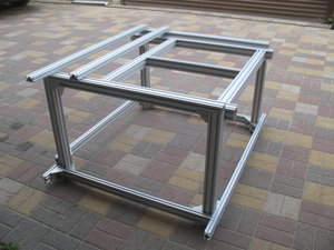 Рама 001.jpg (5934 просмотра) <a class='original' href='./download/file.php?id=81576&mode=view' target=_blank>Загрузить оригинал (4.43 МБ)</a>