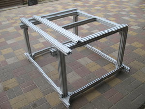 Рама 002.jpg (5934 просмотра) <a class='original' href='./download/file.php?id=81577&mode=view' target=_blank>Загрузить оригинал (4.55 МБ)</a>