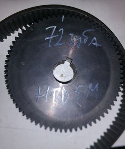 gear.jpg (3970 просмотров) <a class='original' href='./download/file.php?id=81579&mode=view' target=_blank>Загрузить оригинал (92.59 КБ)</a>