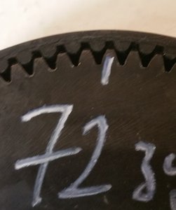 gear1.jpg (3970 просмотров) <a class='original' href='./download/file.php?id=81580&mode=view' target=_blank>Загрузить оригинал (47.94 КБ)</a>