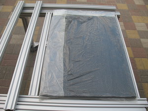 Рама 003.jpg (5934 просмотра) <a class='original' href='./download/file.php?id=81581&mode=view' target=_blank>Загрузить оригинал (4.25 МБ)</a>