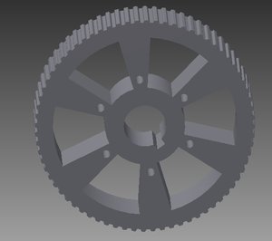 gear2.jpg (3958 просмотров) <a class='original' href='./download/file.php?id=81582&mode=view' target=_blank>Загрузить оригинал (31.65 КБ)</a>