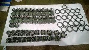 WP_20160531_002.jpg (4788 просмотров) <a class='original' href='./download/file.php?id=81583&mode=view' target=_blank>Загрузить оригинал (1.73 МБ)</a>