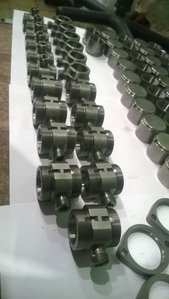 WP_20160531_003.jpg (4788 просмотров) <a class='original' href='./download/file.php?id=81584&mode=view' target=_blank>Загрузить оригинал (1.52 МБ)</a>