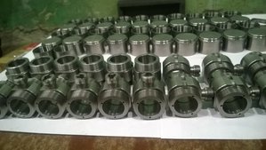 WP_20160531_004.jpg (4788 просмотров) <a class='original' href='./download/file.php?id=81585&mode=view' target=_blank>Загрузить оригинал (1.68 МБ)</a>