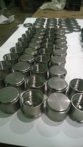 WP_20160531_006.jpg (4788 просмотров) <a class='original' href='./download/file.php?id=81587&mode=view' target=_blank>Загрузить оригинал (1.49 МБ)</a>