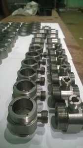 WP_20160531_007.jpg (4788 просмотров) <a class='original' href='./download/file.php?id=81588&mode=view' target=_blank>Загрузить оригинал (1.5 МБ)</a>