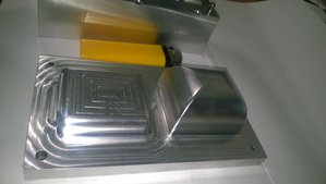 WP_20160527_003.jpg (4788 просмотров) <a class='original' href='./download/file.php?id=81592&mode=view' target=_blank>Загрузить оригинал (1.54 МБ)</a>