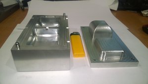 WP_20160527_005.jpg (4788 просмотров) <a class='original' href='./download/file.php?id=81593&mode=view' target=_blank>Загрузить оригинал (1.6 МБ)</a>