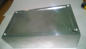 WP_20160527_008.jpg (4788 просмотров) <a class='original' href='./download/file.php?id=81595&mode=view' target=_blank>Загрузить оригинал (1.69 МБ)</a>