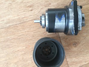 IMG_2601[1].JPG (5357 просмотров) <a class='original' href='./download/file.php?id=81596&mode=view' target=_blank>Загрузить оригинал (1.45 МБ)</a>