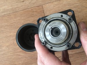 IMG_2602[1].JPG (5357 просмотров) <a class='original' href='./download/file.php?id=81597&mode=view' target=_blank>Загрузить оригинал (1.35 МБ)</a>