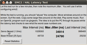 EMC2 от чего зависит HAL Latency Test-1.png (12509 просмотров) <a class='original' href='./download/file.php?id=816&mode=view' target=_blank>Загрузить оригинал (32.87 КБ)</a>