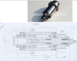 Шпиндель. ATC2 jpg.JPG (2266 просмотров) <a class='original' href='./download/file.php?id=8160&mode=view' target=_blank>Загрузить оригинал (92.46 КБ)</a>