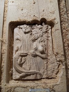 1.jpg (3707 просмотров) <a class='original' href='./download/file.php?id=81604&mode=view' target=_blank>Загрузить оригинал (124.87 КБ)</a>