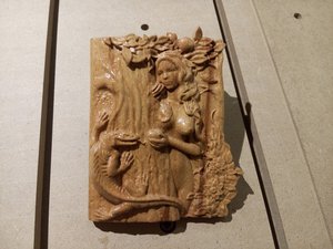 2.jpg (3707 просмотров) <a class='original' href='./download/file.php?id=81605&mode=view' target=_blank>Загрузить оригинал (135.48 КБ)</a>