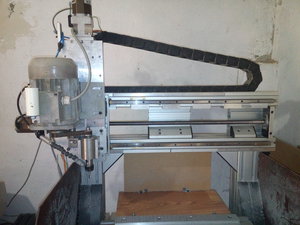 20160531_145213.jpg (7251 просмотр) <a class='original' href='./download/file.php?id=81608&mode=view' target=_blank>Загрузить оригинал (2.64 МБ)</a>