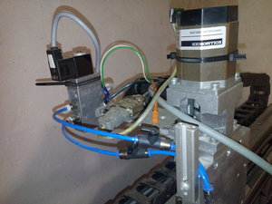 20160531_145408.jpg (7251 просмотр) <a class='original' href='./download/file.php?id=81609&mode=view' target=_blank>Загрузить оригинал (2.22 МБ)</a>