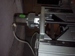 20160531_145439.jpg (7251 просмотр) <a class='original' href='./download/file.php?id=81610&mode=view' target=_blank>Загрузить оригинал (2.03 МБ)</a>