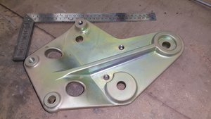 Стальные детали. frezer-pro.com (4679 просмотров) <a class='original' href='./download/file.php?id=81612&mode=view' target=_blank>Загрузить оригинал (4.35 МБ)</a>