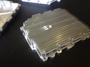 Корпусная деталь из Д16Т. frezer-pro.com (4679 просмотров) <a class='original' href='./download/file.php?id=81613&mode=view' target=_blank>Загрузить оригинал (1.62 МБ)</a>