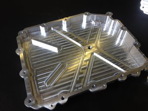 Корпусная деталь из Д16Т, вид изнутри (4679 просмотров) <a class='original' href='./download/file.php?id=81614&mode=view' target=_blank>Загрузить оригинал (1.87 МБ)</a>