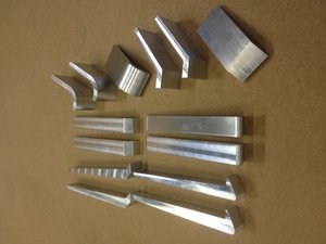 Фрезерованные детали из Д16Т. frezer-pro.com (4679 просмотров) <a class='original' href='./download/file.php?id=81615&mode=view' target=_blank>Загрузить оригинал (1.88 МБ)</a>