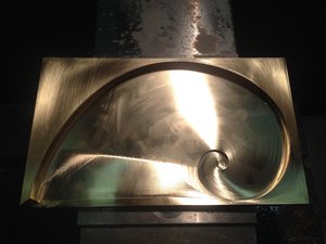 Стружку смахнули (4679 просмотров) <a class='original' href='./download/file.php?id=81617&mode=view' target=_blank>Загрузить оригинал (1.94 МБ)</a>