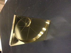 ЛС-ка всегда красиво обрабатывается. frezer-pro.com (4679 просмотров) <a class='original' href='./download/file.php?id=81618&mode=view' target=_blank>Загрузить оригинал (1.82 МБ)</a>