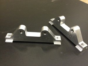 Детали из Д16Т. frezer-pro.com (4675 просмотров) <a class='original' href='./download/file.php?id=81619&mode=view' target=_blank>Загрузить оригинал (1.71 МБ)</a>