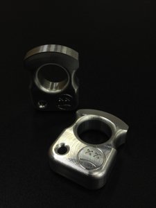 Детали из Д16Т фрезеруются на станках с ЧПУ (4675 просмотров) <a class='original' href='./download/file.php?id=81620&mode=view' target=_blank>Загрузить оригинал (1.16 МБ)</a>