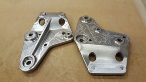 Выфрезерованные (на ЧПУ) детали из Д16Т. frezer-pro.com (4675 просмотров) <a class='original' href='./download/file.php?id=81623&mode=view' target=_blank>Загрузить оригинал (119.42 КБ)</a>