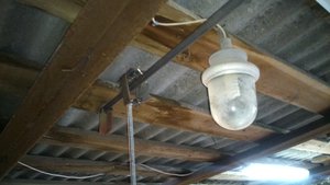 DSC_1373.JPG (2846 просмотров) <a class='original' href='./download/file.php?id=81627&mode=view' target=_blank>Загрузить оригинал (779.44 КБ)</a>