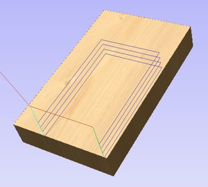 Screenshot_1.jpg (3972 просмотра) <a class='original' href='./download/file.php?id=81633&mode=view' target=_blank>Загрузить оригинал (80 КБ)</a>