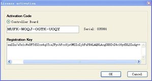 cnc.jpg (3889 просмотров) <a class='original' href='./download/file.php?id=81636&mode=view' target=_blank>Загрузить оригинал (53.34 КБ)</a>