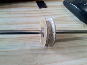 index.jpg (2487 просмотров) <a class='original' href='./download/file.php?id=81647&mode=view' target=_blank>Загрузить оригинал (67.53 КБ)</a>