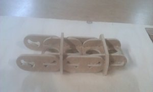 IMAG0638.jpg (6670 просмотров) <a class='original' href='./download/file.php?id=81649&mode=view' target=_blank>Загрузить оригинал (219.26 КБ)</a>