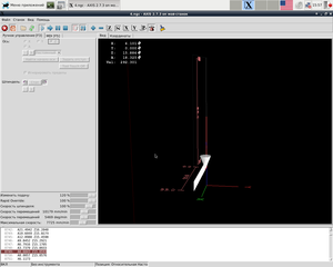 56.png (3519 просмотров) <a class='original' href='./download/file.php?id=81666&mode=view' target=_blank>Загрузить оригинал (103.26 КБ)</a>