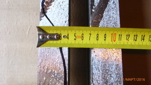 О прогибе полос из Д16Т можно судить по фотографии. (4642 просмотра) <a class='original' href='./download/file.php?id=81673&mode=view' target=_blank>Загрузить оригинал (5.33 МБ)</a>