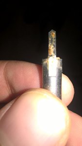 6EnOtPU2DPE.jpg (3674 просмотра) <a class='original' href='./download/file.php?id=81675&mode=view' target=_blank>Загрузить оригинал (20.54 КБ)</a>