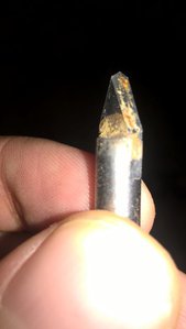 HgVLRHmHq7c.jpg (3674 просмотра) <a class='original' href='./download/file.php?id=81676&mode=view' target=_blank>Загрузить оригинал (19.93 КБ)</a>