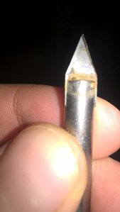 ufuujgXXZd4.jpg (3674 просмотра) <a class='original' href='./download/file.php?id=81677&mode=view' target=_blank>Загрузить оригинал (23.26 КБ)</a>