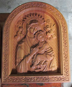 IMG_0806.jpg (14415 просмотров) <a class='original' href='./download/file.php?id=81682&mode=view' target=_blank>Загрузить оригинал (2.07 МБ)</a>