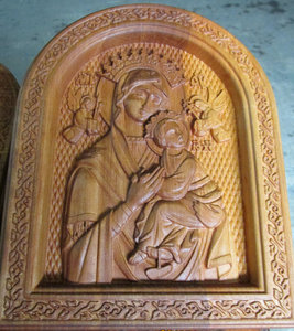 IMG_0809.jpg (14415 просмотров) <a class='original' href='./download/file.php?id=81683&mode=view' target=_blank>Загрузить оригинал (2.58 МБ)</a>