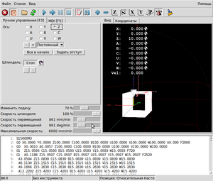 Снимок-4.ngc - AXIS 2.5.4 on ulp.png (3498 просмотров) <a class='original' href='./download/file.php?id=81685&mode=view' target=_blank>Загрузить оригинал (75.6 КБ)</a>