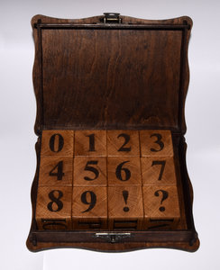 DSC_0387.JPG (5422 просмотра) <a class='original' href='./download/file.php?id=81688&mode=view' target=_blank>Загрузить оригинал (1.32 МБ)</a>